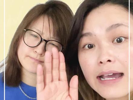 女团同款掉秤超模水!测下来竟然……#自制饮品#超模水#测评