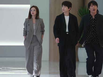 我好磕裴总和辛特助怎么办 上班族都去看这部剧吧 那还说啥了入职腾达了#年少有为 #彭立畅 #何瑞贤 #年少有为电视剧