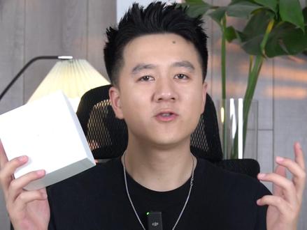 千元级的运动手表居然这么能打??? #荣耀手表6Plus #荣耀手表 #智能手表 #运动手表