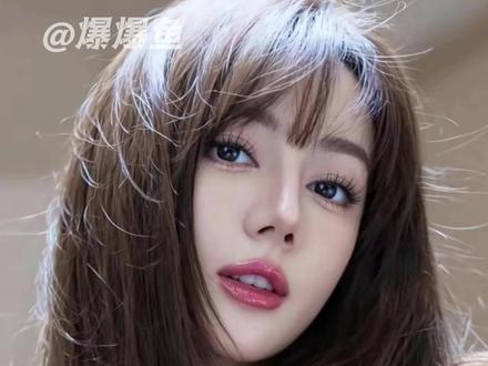 我们热巴当时也有点不舒服......#迪丽热巴 #王鹤棣 #永拒迪丽热巴 #不舒服文学 #女性