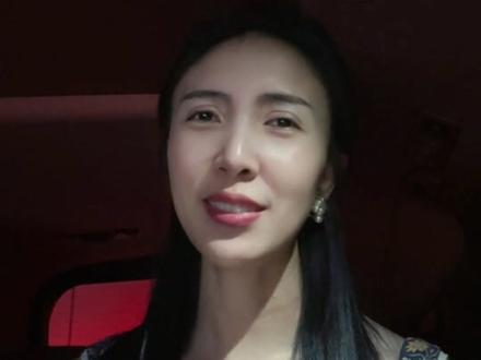 越听越上头的雷鬼版本,好听到停不下来,一千多首老歌翻唱 #经典翻唱歌曲 #车载U盘 #雷鬼版