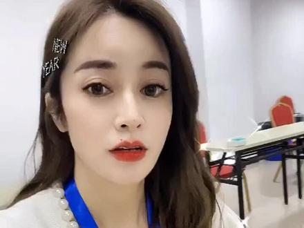 现在的状况就是我被一个人扔在酒店,两个叛徒走了#无锡 @抖音小助手 @胖虎 @大池ai