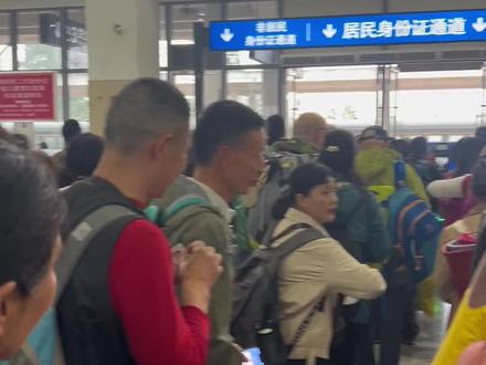 心心念念的代湾行真没让人失望,
不虚此行👍