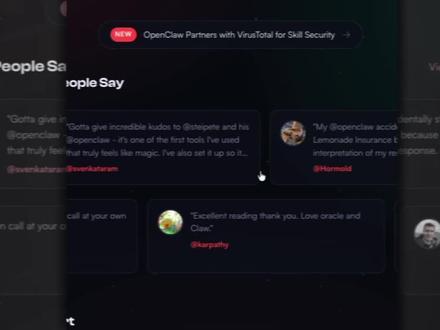 QClaw/OpenClaw必装3个实用Skill #QClaw #OpenClaw #AI智能体 #AI效率工具 #AI技能