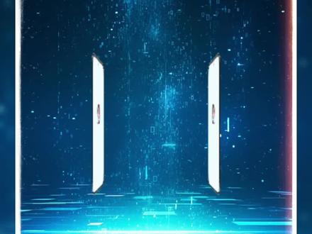 一台能全自动干活的手机,到底是谁怕了? #ai #豆包手机 #智能手机 #数码