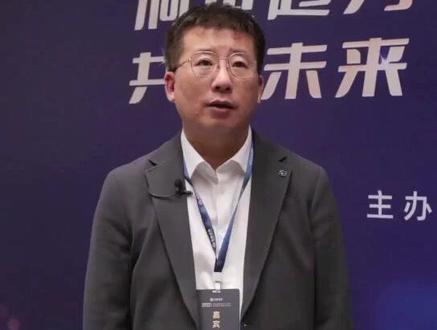 对话投顾先锋:公募、私募、券商三方聚力,如何共创财富新生态?