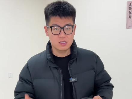 宝龙广场这家吾家素食也太划算了吧#性价比 #素食餐厅