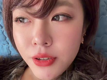 黄景瑜谁能不爱!#黄景瑜 #林臻东 #飞驰人生3