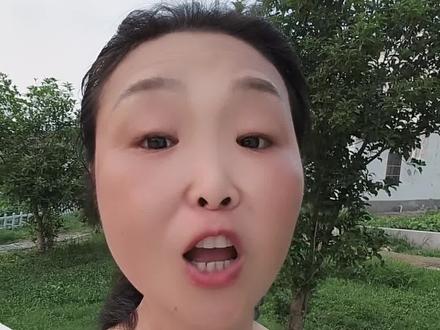 驴都穿上裤衩子了#搞笑视频 #正能量分享