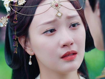 #笼中月#孙艺燃笼中月 #复仇女王孙艺燃笼中月 @柒喜互娱剧场🎭 #短剧推荐