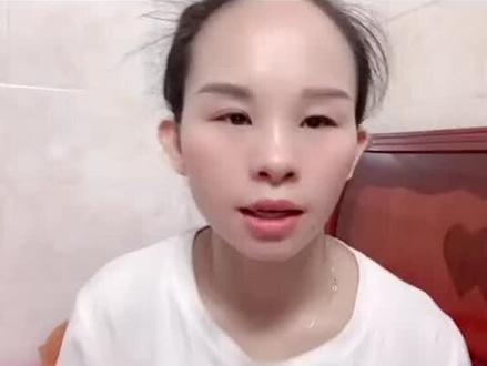 以后的日子现金为王