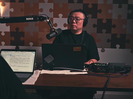 《镖人》拼死护送的知世郎,到底是谁?为何牵动天下格局? 不只是一个名字,是乱世长出的脓疮,也是希望。
#视频播客 #春节档 #镖人 #知世郎 #人文历史