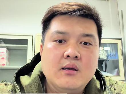 各位朋友一定要提醒家人注意:脱碳甲醛 的危害