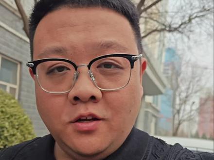 零跑动态壁纸#零跑汽车 #零跑c16 #零跑c10 #零跑c11 #零跑b10