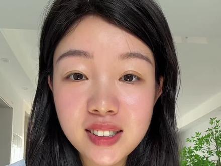 孩子的亲情账户--启动定投20年 稳稳定投,慢慢富有~#定投 #定投基金 #定投改变命运 #理财 #投资