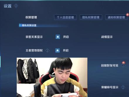 我和他们说我五百星他们都说我骗人,真的永远假不了#王者峡谷