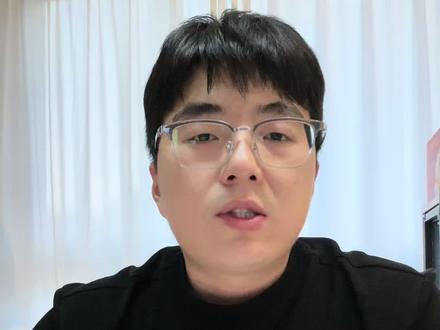 新能源指标入围结果 新能源指标入围结果#新能源指标#北京新能源汽车指标 #北京车牌#京牌#北京摇号