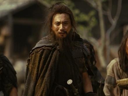 一口气看完陈胜吴广之《大张楚国》1年历史 #历史 #人文知识 #陈胜吴广 #陈涉世家 #大张楚国 #秦末