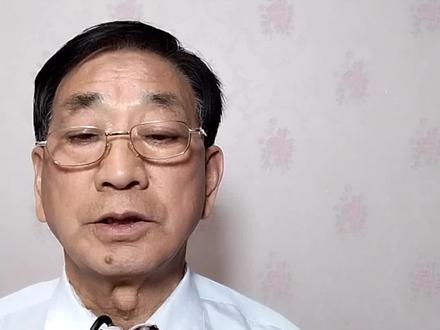 郑丽文大陆访问团 七名成员七颗星 棒棒棒