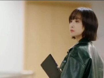 心跳源计划:笑笑回归实验室