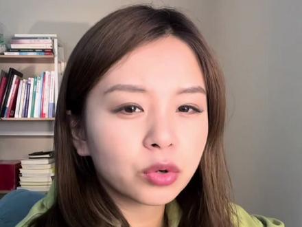 成功的INFP都有哪些特点?狠狠抓住这3个特质,INFP不是废柴!#心理学 #mbti职业性格测试 #infp #心理学 #高敏感 #mbti人类图鉴