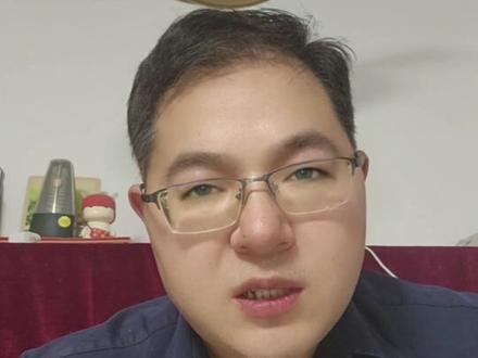 陈志的新闻越来越少,柬埔寨对中国免签了#免签 #陈志