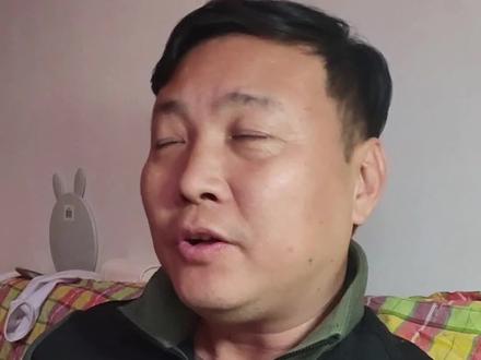 希望家乐园做成胖东来#我要上热门🔥🔥 #人生哲学 #正能量 #邢台 #生活哲理