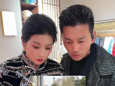 来个孙大爷的广场斗舞#孙大爷 #斗舞