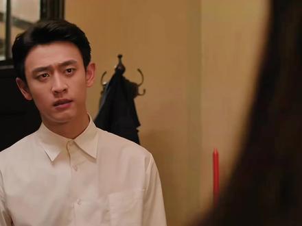 方穆静决定与瞿桦结婚#郭晓婷 #王天辰 #纯真年代的爱情