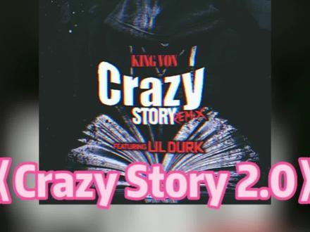 《口供说唱》
#hiphop #说唱 #音乐
#每日推荐最佳说唱 #kingvon