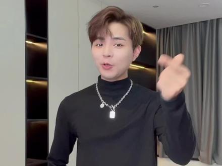 简单3招,快速get秋冬大衣穿搭高级感配色公式#高级感穿搭 #毛呢大衣 #秋冬新款 @DOU+小助手