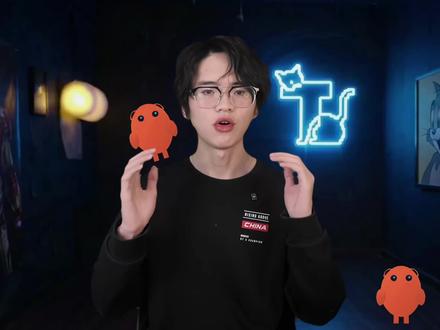 想学AI Agent或AI编程?先学 Claude Code #AI编程 #openclaw #Agent #Claudecode #ai新星计划