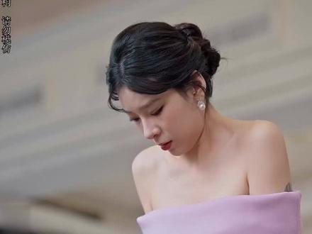 妻子当众撕出轨丈夫 #看不清的爱人 #小雨老师 #抖音热门短剧