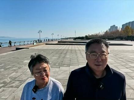 孚日股份公告:“公司没有俘虏日军计划”