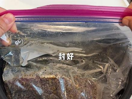 不开火 电饭锅帕斯雀牛肉