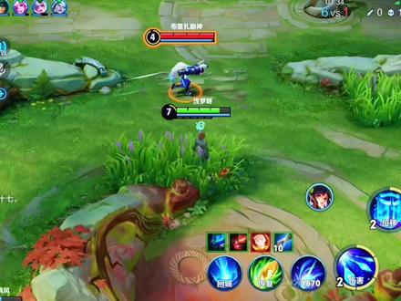 借一千还一千难道有什么不对吗,为什么有人说我压根就没随礼!#吃席 #随礼 #人情世故 #烧脑