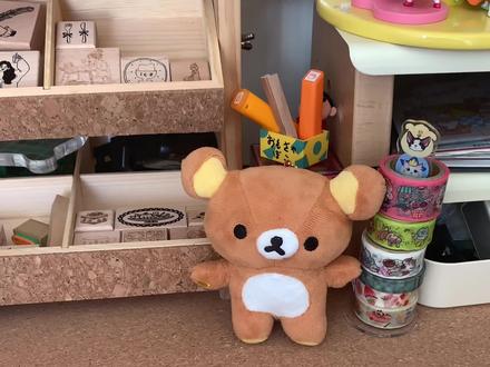 手账er的贴纸书分享🍥 vol.02
都是超级喜欢的贴纸书~
#手账er的日常 #手账素材 #手账贴纸 #手账分享#贴纸书