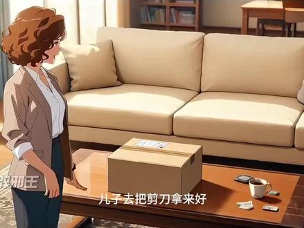 笑死人不偿命系列哈哈哈哈😂#二次元动漫 @DOU+上热门