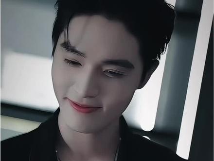 快来看看梁律的新剧吧«纵她入骨»,真的很好看@梁思伟耶 #纵她入骨 #新剧来袭 #梁思伟 #杨殊予
素材来源@哲有一颗甜荔枝