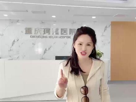 走进珂蓝,大健康引领大未来