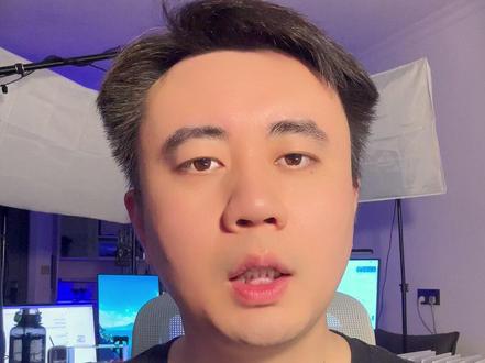 华强北耳机常见问题(一) 如果出现耳机不充电、关盖不断连、蓝牙搜不到、单耳没声音那该怎么办?小紫教你如何预防和解决问题。#华强北耳机 #悦虎 #洛达 #昇龙 #小紫团