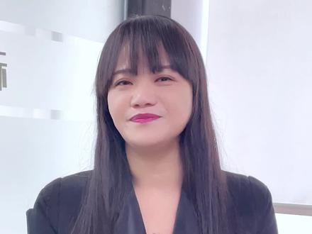 300万项目投标一览表失误报价300元,是否属于无效投标?#专业的事交给专业的人 #干货分享 #知识分享 #大数据推荐给有需要的人 #政府采购 #招标投标 #投标 #投标文件 @慧集投标教育 @慧集投标