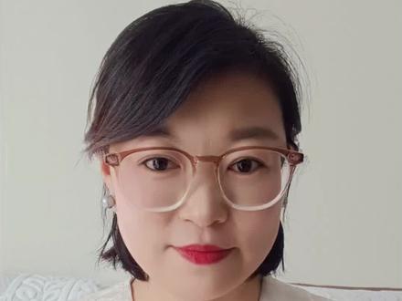 如何把微信声音调大?10秒教会你#手机知识分享