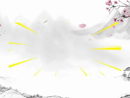 暗盘隔夜挂单前十 #财经#股票#隔夜挂单#人气股#今日话题