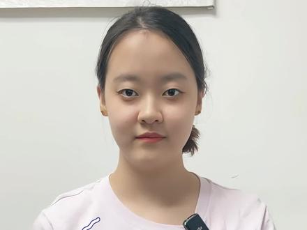 海雀的摄像头有很多,到底该怎么选呢?#监控摄像头 #手机远程看家 #华为智选 #助推小助手 @企业经营助推官