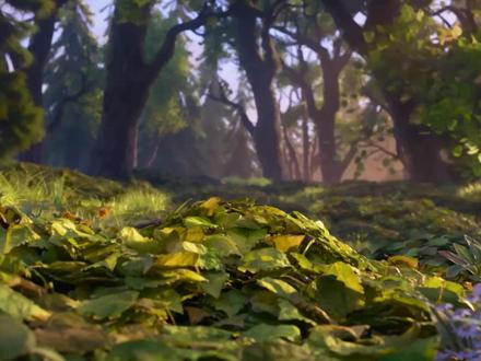 必看《河狸变身计划》的五大理由,萌到犯规! 河狸毛茸茸、蜥蜴演我上班状态、国王憨厚搞笑…《河狸变身计划》全员萌爆!#河狸变身计划 #影娱热点团 #抖音精选 #皮克斯电影 #影娱漫谈编辑部