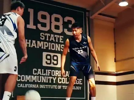 顶流世纪对决,28日杭州晚上18:00见! 哈特罗布首次百分死磕,911大气垫大碳板加持硬刚到底!#沃兰迪911火箭气垫球鞋 #周楷恒同款战靴 #哈特;罗布 #周楷恒moon百分大战哈特罗布百分大战 #青年创作者成长计划