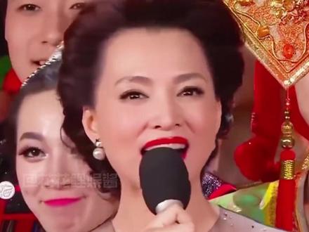 为什么每逢春节,我国边防部队都会进入二级战备状态,不能跟着一起休息?#春节#边防战士#安稳年 #致敬人民子弟兵#正能量