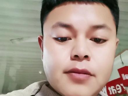 强力删除垃圾木马病毒🦠#电脑知识 #电脑技巧 #免费教学 #领先电脑