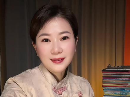 男人筑巢引凤,女人择木而栖#筑巢引凤#择木而栖#家庭#爸爸妈妈的区别